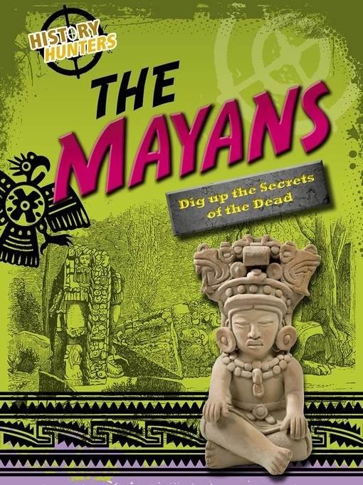 The Mayans