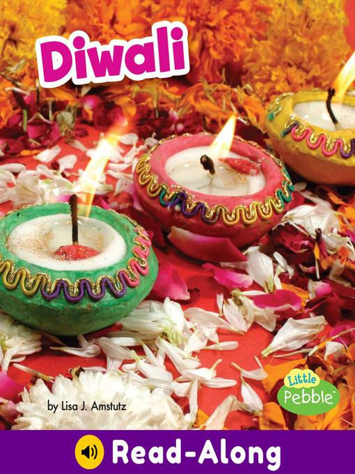 Diwali