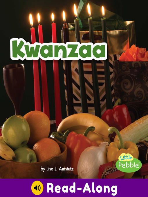 Kwanzaa