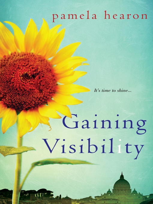 Gaining Visibility