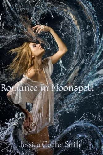 Romance in Moonspell