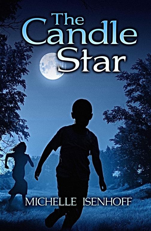 The Candle Star (Divided Decade Collection)