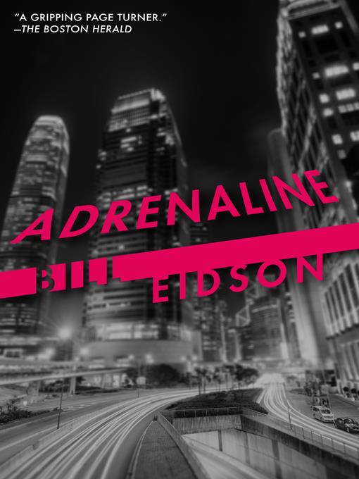 Adrenaline