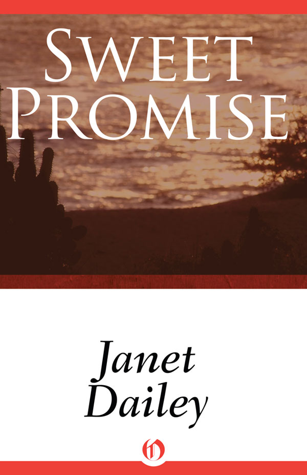 Sweet Promise