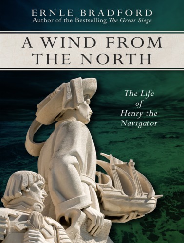 A Wind from the North