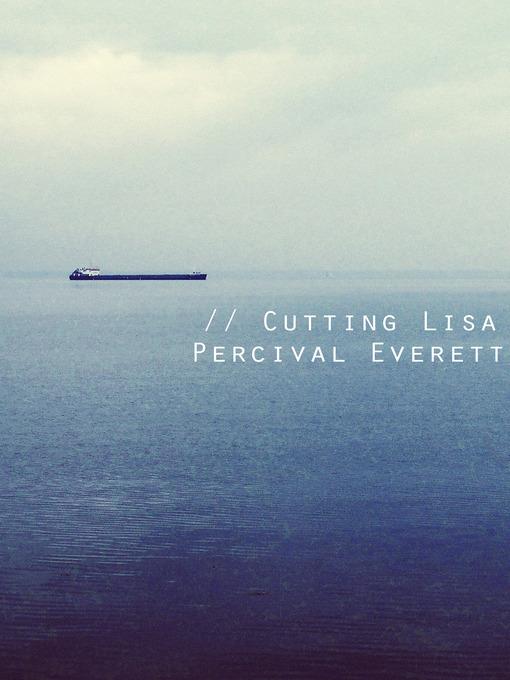 Cutting Lisa