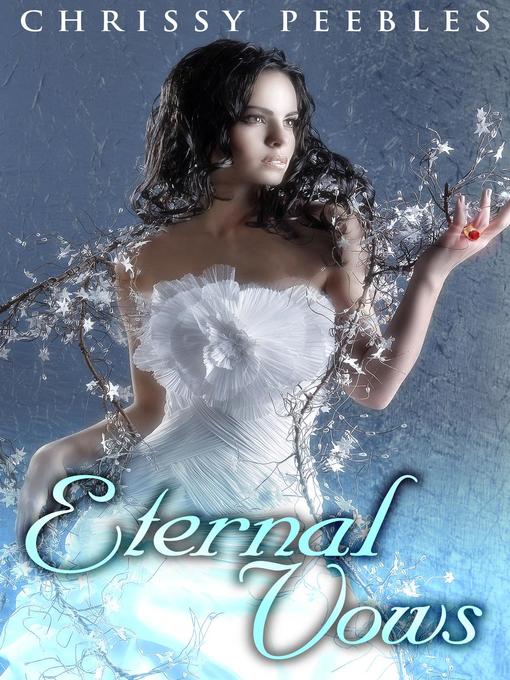 Eternal Vows