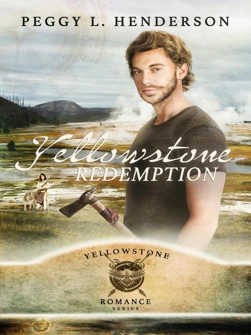 Yellowstone Redemption