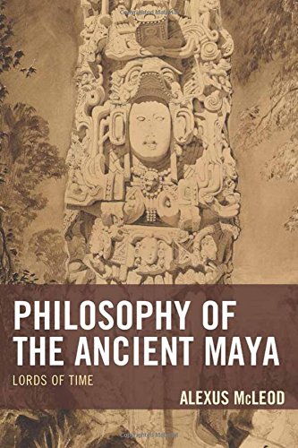 Philosophy of the Ancient Maya