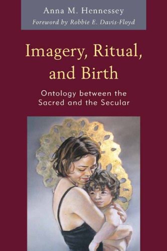 Imagery, Ritual, and Birth