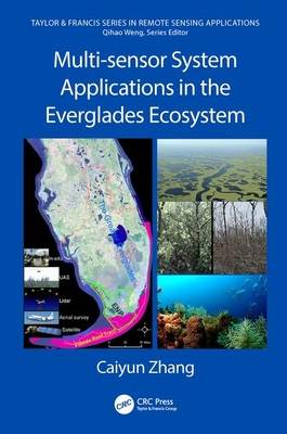 Environmental Remote Sensing