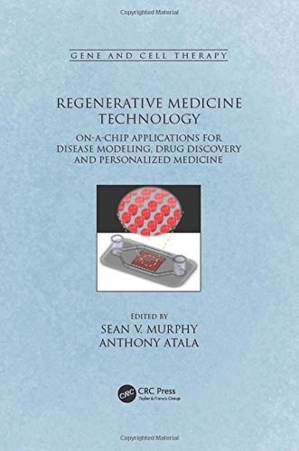 Regenerative Medicine Technology