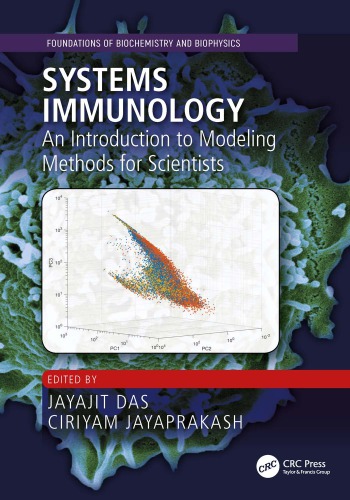 Systems Immunology