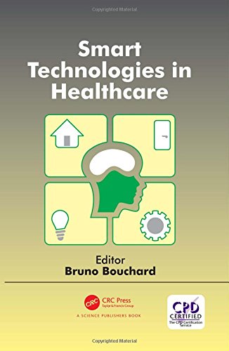 Assistive Technologies in Smart Environments for People with Disabilities