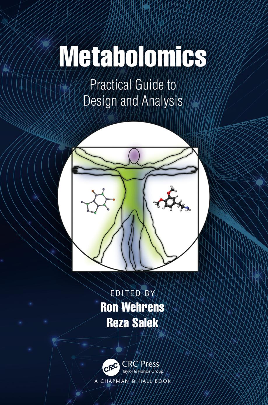 Metabolomics