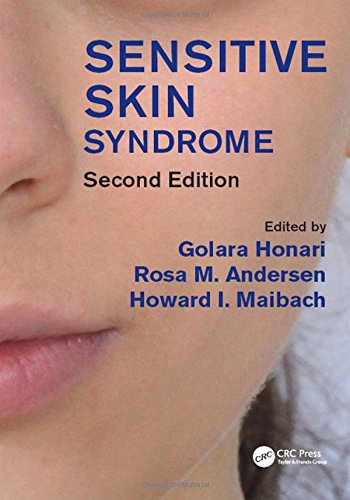 Sensitive Skin Syndrome, Second Edition