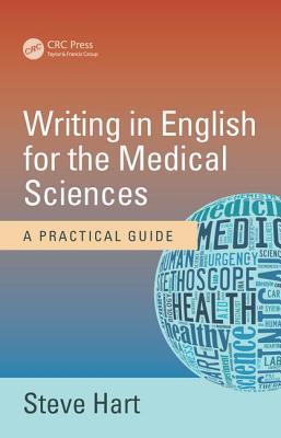 Writing in English for the Medical Sciences