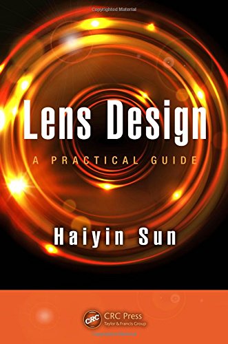 Lens Design