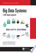 Big Data Systems