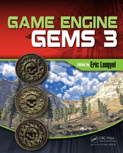 Game Engine Gems 3