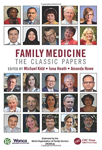 Family Medicine