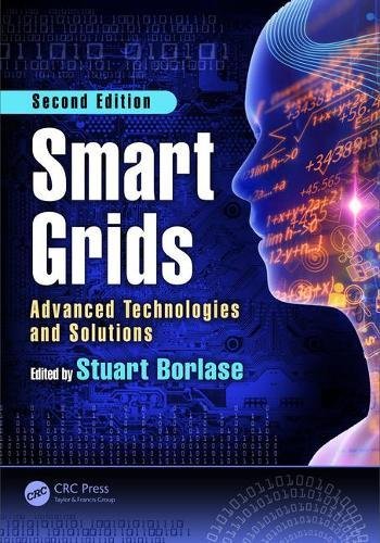 Smart Grids