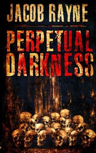 Perpetual Darkness