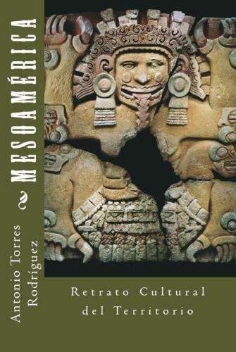 Mesoamerica