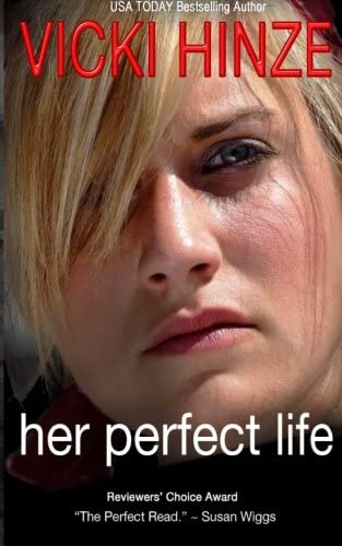 Her Perfect Life