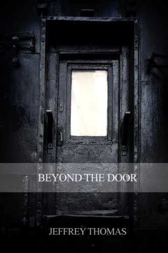 Beyond the Door