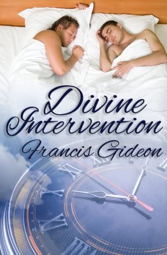 Divine Intervention