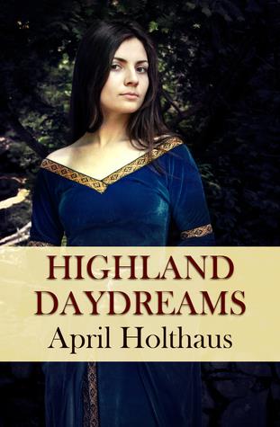Highland Daydreams