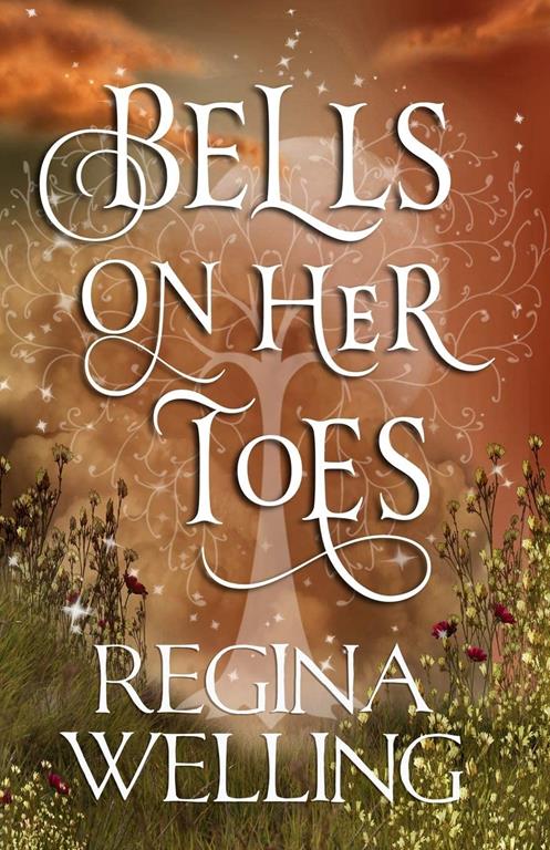 Bells On Her Toes (Psychic Seasons)