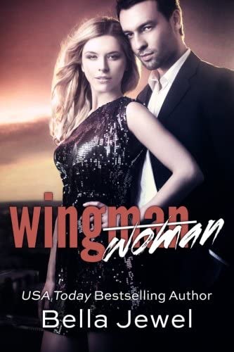 Wingman (Woman)