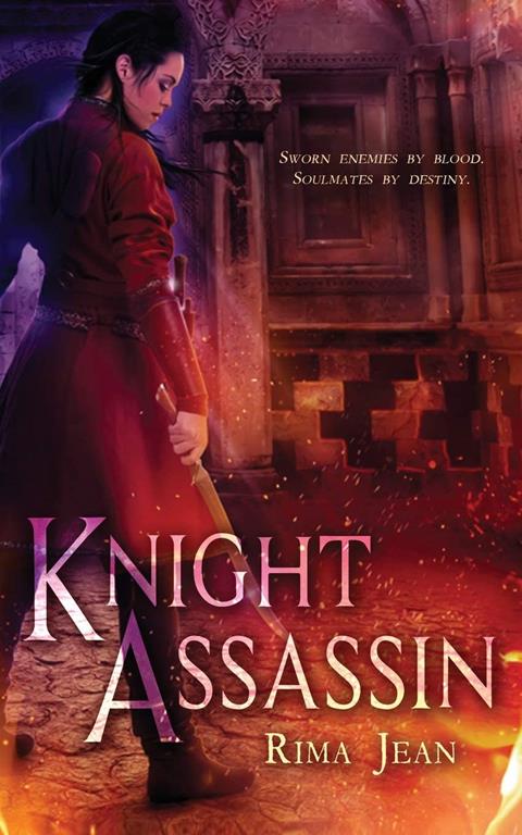 Knight Assassin