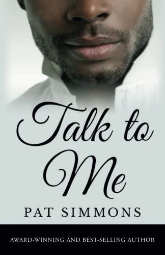 Talk to Me: A Love Story in Any Language