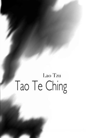 Tao Te Ching