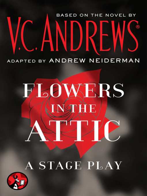 Flowers in the Attic