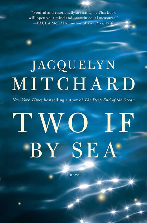 Two If by Sea