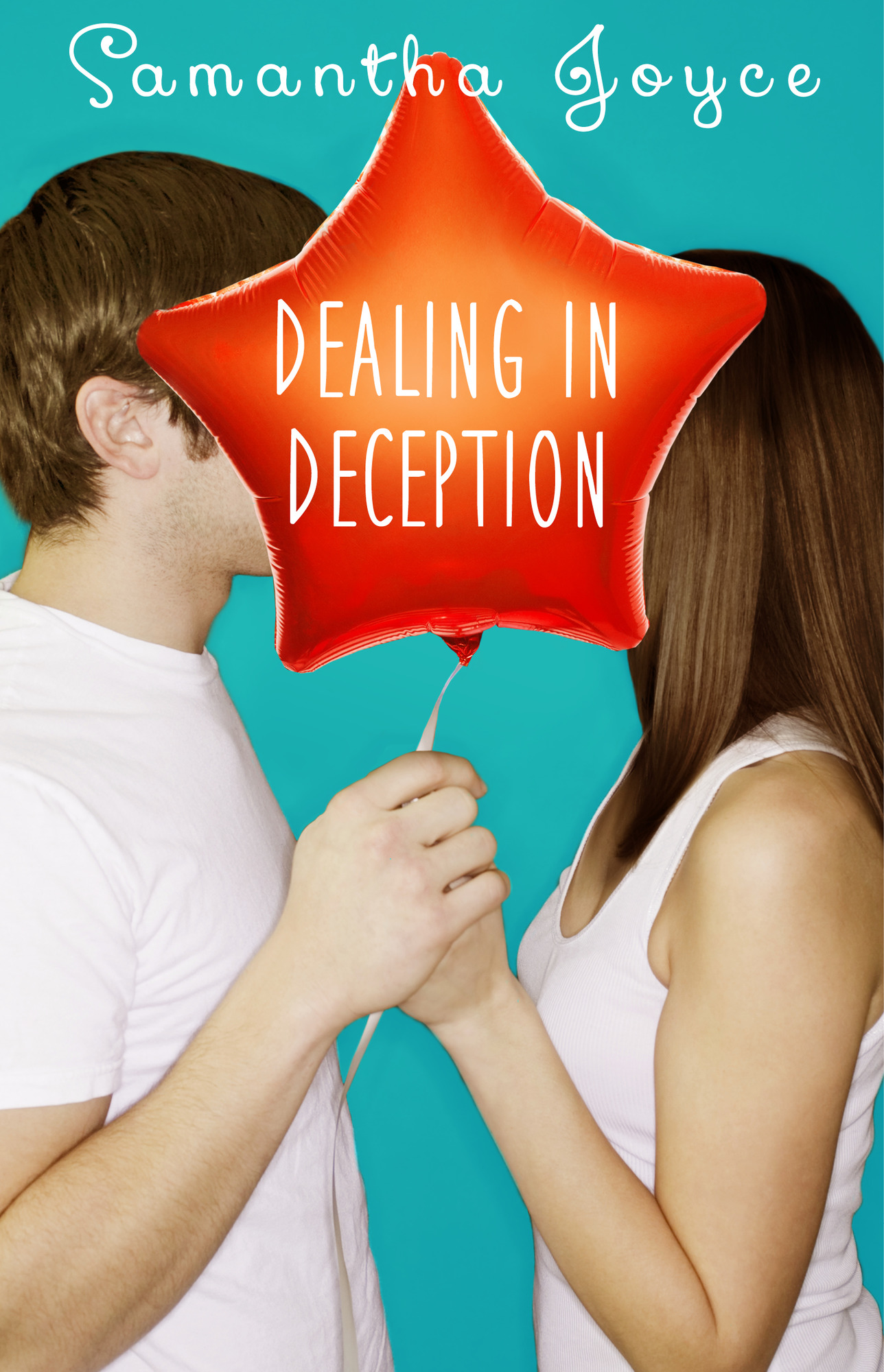 Dealing in Deception