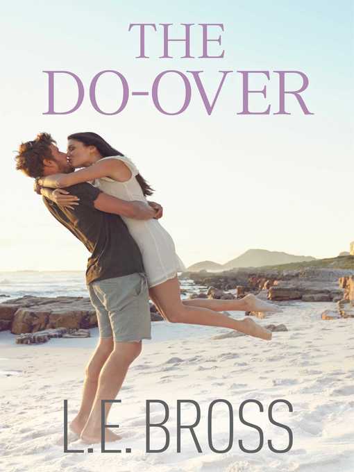 The Do-Over