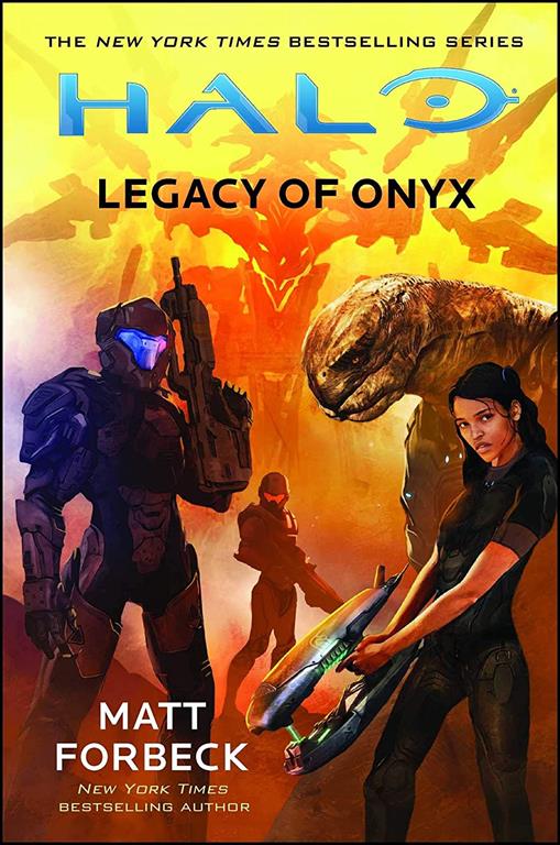 Halo: Legacy of Onyx (22)