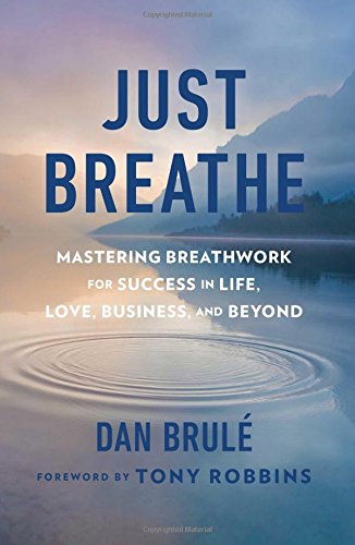 Just Breathe