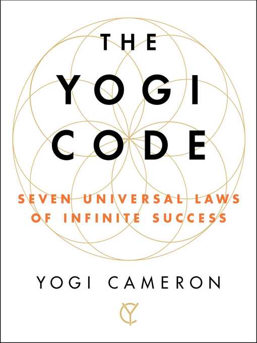 The Yogi Code