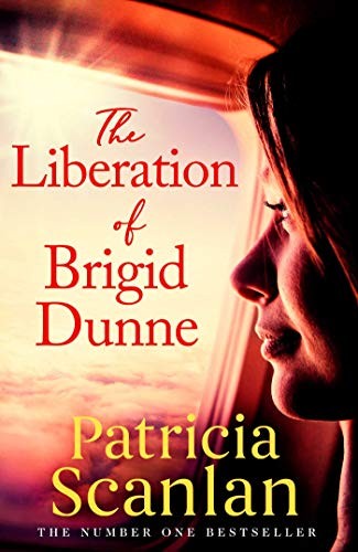 The Liberation of Brigid Dunne: A Novel