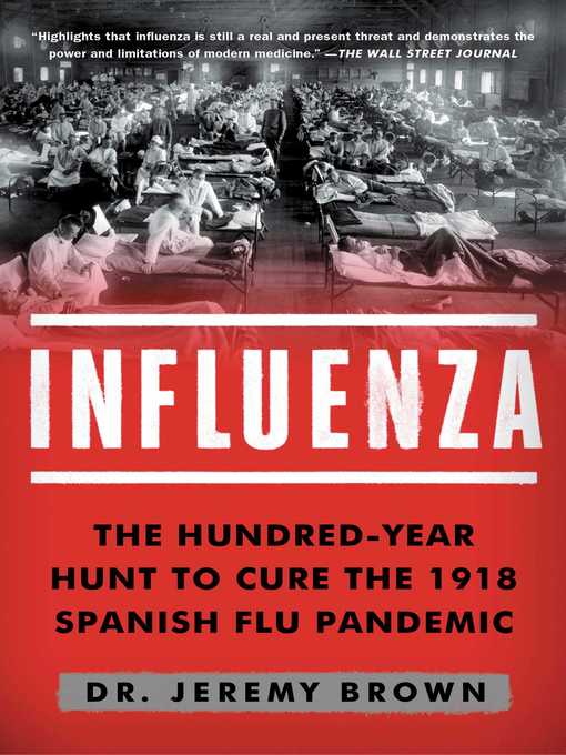 Influenza