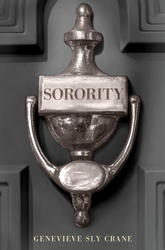 Sorority