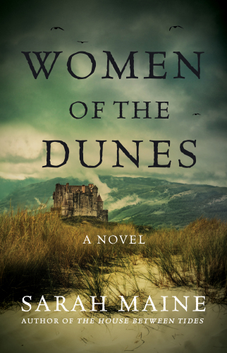 Women of the Dunes