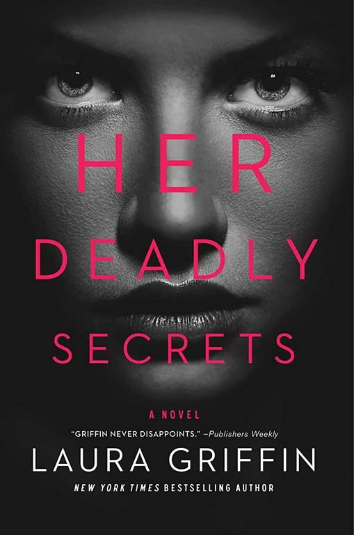 Her Deadly Secrets