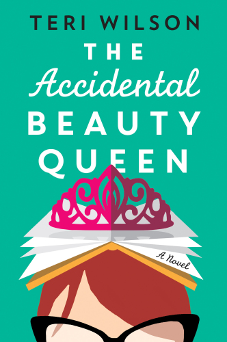 The Accidental Beauty Queen